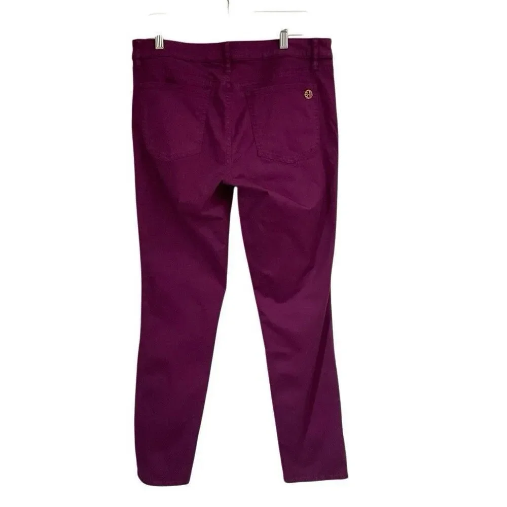 Tory Burch tory burch
